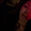mandabearrr