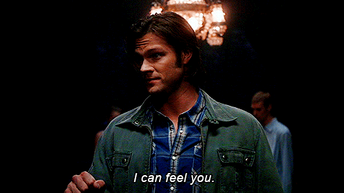wheresupernaturalgifsgo