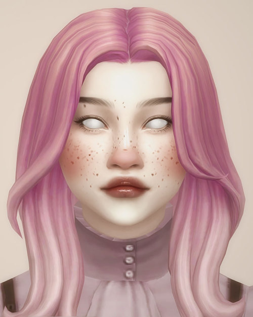 l.faba 🔮🤍✨ #ts4 #ts4 townie makeover  #l. faba  #everyone is getting a makeover !!  #thanks to the mcc mod copy and paste like omg very save i will use these faces  #my old townie makeovers were questionable 🤨  #anyway i’m starting with the spellcasters bc it’s the season and this gen is witchy