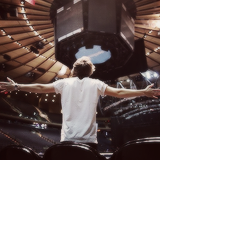 The Tomlinson