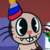 zeddyHTF - Hobbyist, Digital Artist | DeviantArt