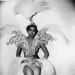 iridessence:amoyathea:Black American Showgirls  Jean Idelle (she worked in Chicago!) Lottie the Body Madeline “Sahiji” Jackson  Jean Idelle again Not sure Not sure Josephine Baker Miss Topsy