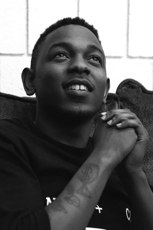 Kendrickxlamar