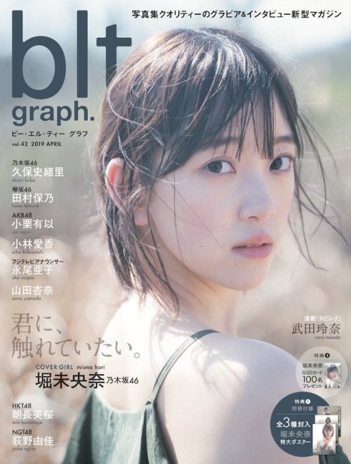 omiansary27:blt graph.vol.42 