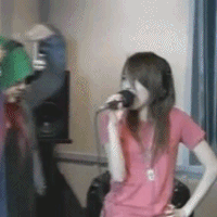 goddessandara:   The Dorky GODDESS [Part 1][Part 2][Part 3][Part 4][Part 5][Part