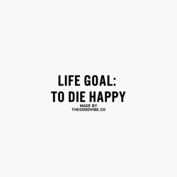 quotelounge:  Good Vibes HERE
