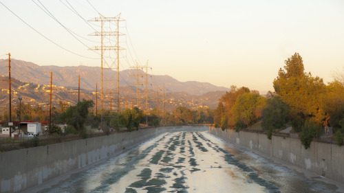 tkjphotography:Went for a walk! This was a series i took a while back (not a burger stand is now clo