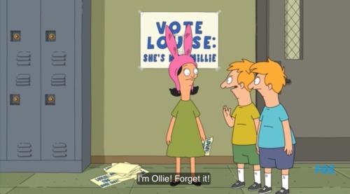 baby-you-can-chive-my-car-burger:  Oh my god I love Andy and Ollie 