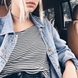 anythingbutdarling.tumblr.com post 128702820054