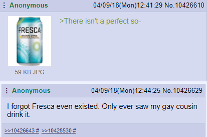 peoplegettingreallymadatfood: 