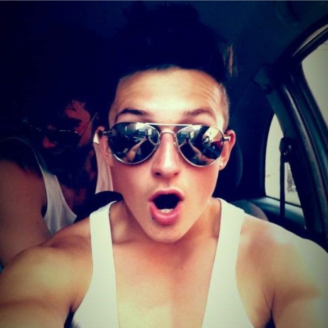 Jack Walton
