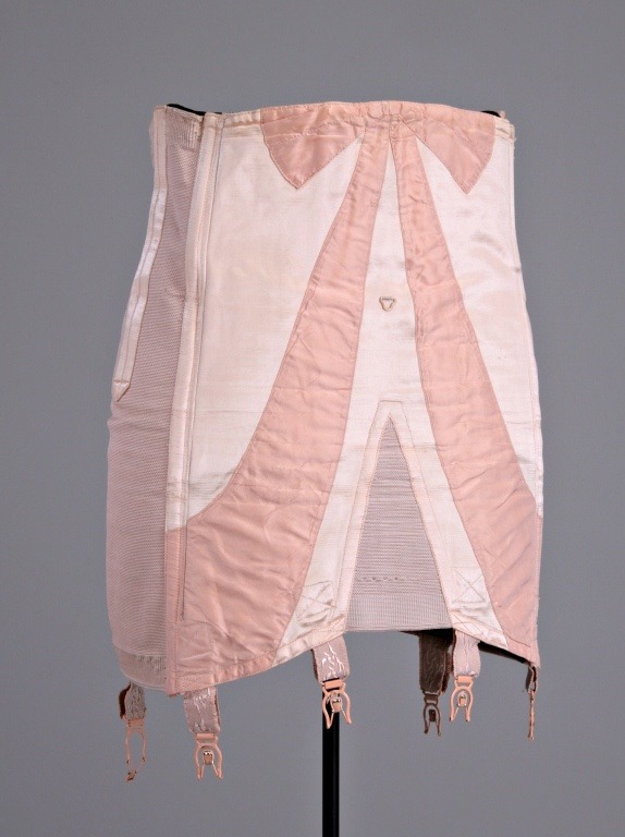 Women Clothing Lover