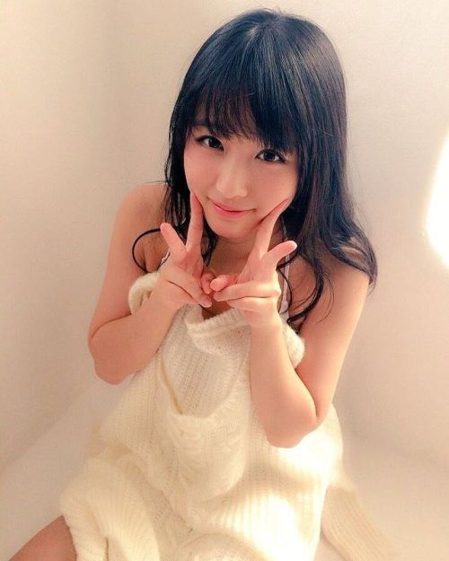 #鎌田菜月 #natsuki_kamata #SKE48