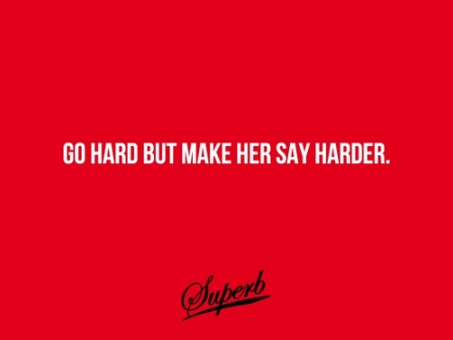 Harder