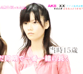 parutart:  The return of KKS paruru at Mariyagi’s grad