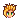 ac: me! aka winloe on tumblr