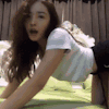 justanotherthrowawaytumbl:Good girls get on cam and wiggle for daddy