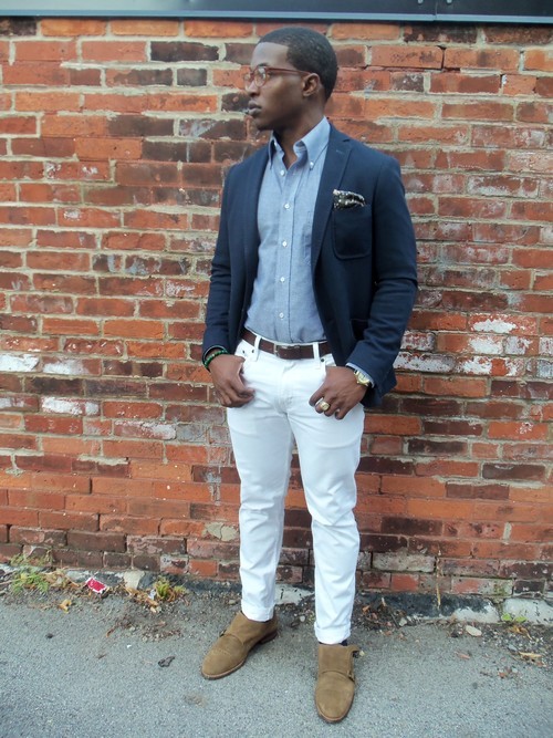 the dapper advisor the dapper advisor