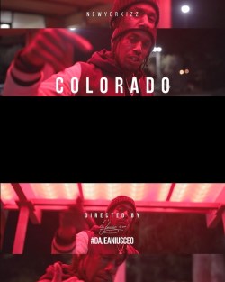 🎈🎈🎈#Colorado 🎈🎈🎈 by @newyorkizz100
streaming on all platforms.
🎈🎈🎈
#ShotsByDaJeaniusCEO
#WhoDidYouBook
#DaJeaniusCEO (at Atlanta, Georgia)
https://www.instagram.com/p/CJEv45JHk3e/?igshid=x1ogbek65zf8