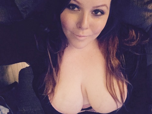 Your Milf Next door