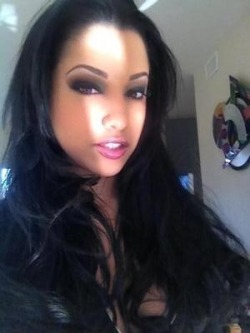 mizzle67:  @mizzle67  Abella Anderson FUCK She Hot… Ummm LaWD