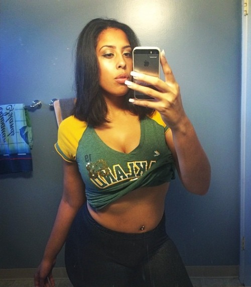 allthingsbootiful:  M.Gibson ⚓️ 🇺🇸