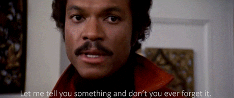 theblackdream:  sonofbaldwin:  brandonousley:  Mahogany (1975), dir. Berry Gordy 
