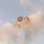 basethetic