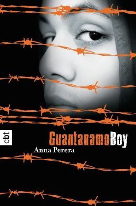 diversityinya:9 young adult books about South Asian main characters:(book descriptions