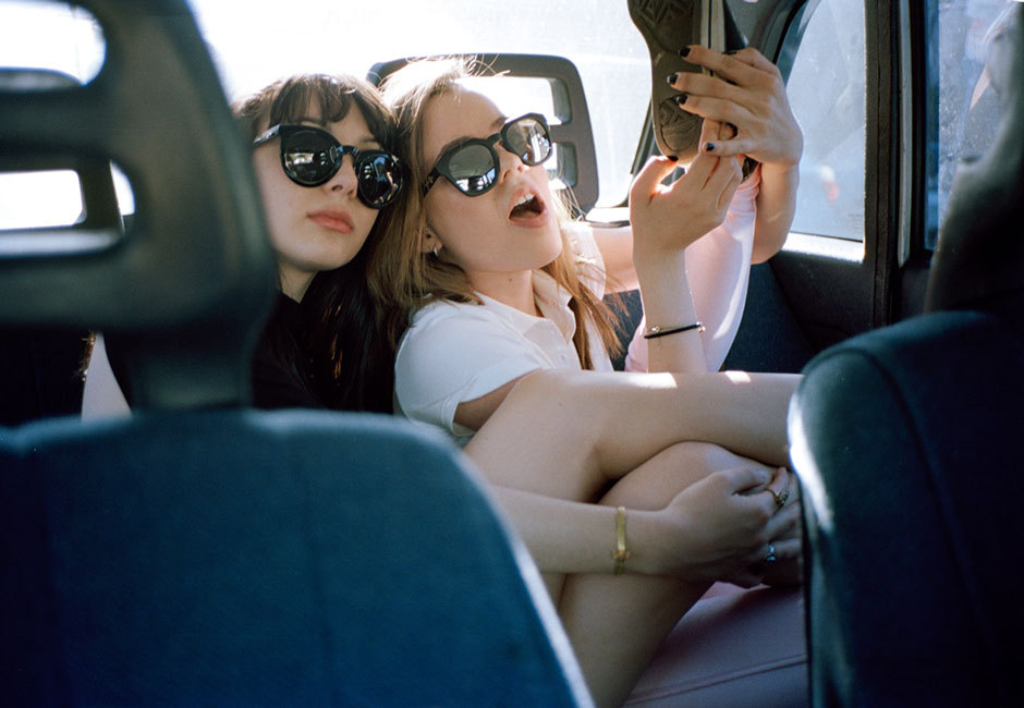 addyhanlon:  GUEST LENS: DARIA KOBAYASHI RITCH FOR CRAP EYEWEAR S/S ‘15source: http://www.crapeyewear.com/pages/guest-lens-daria-kobayashi-ritchPhotographer: