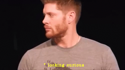 ninetynineshake:  reports from Asylum 14 are here and hereso MIsha would ride a pink