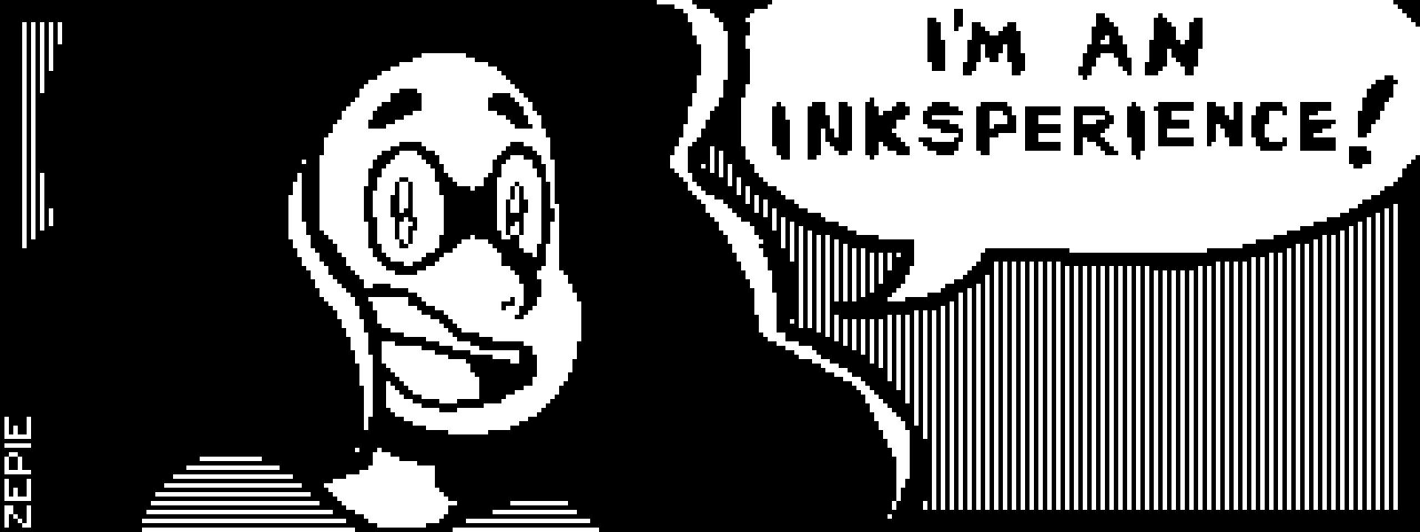 i am in LOVEEEE with Splatoon 2
