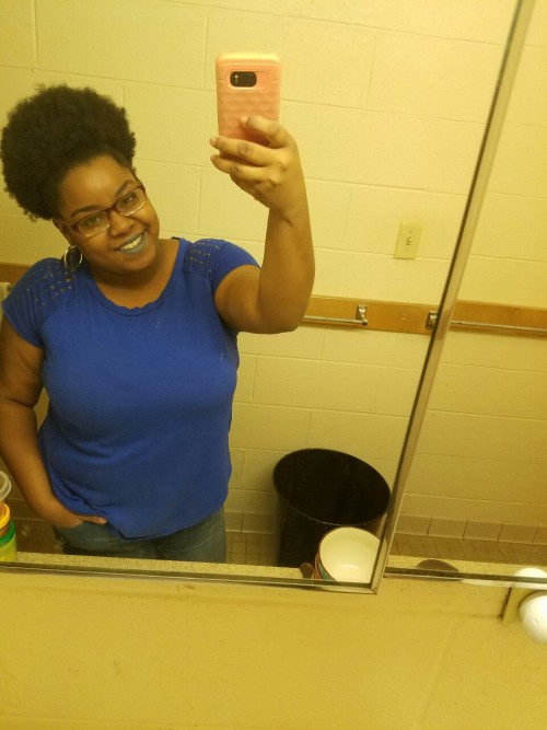 bbbwprincess: I was tagged by @thomas-notrain I tag @yamanswcm @anyaithesaiyan @dopeass90sbaby @fair