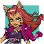 sassmaster-artjay