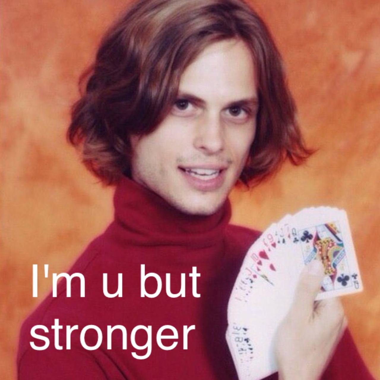 sociallyawkwardsoprano:  My magnum opus. 