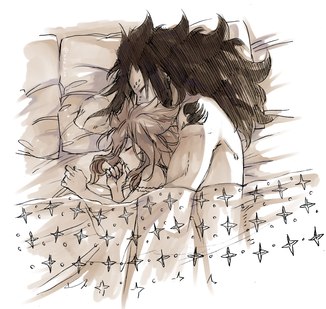 rboz:  twitter sketches - September ‘15