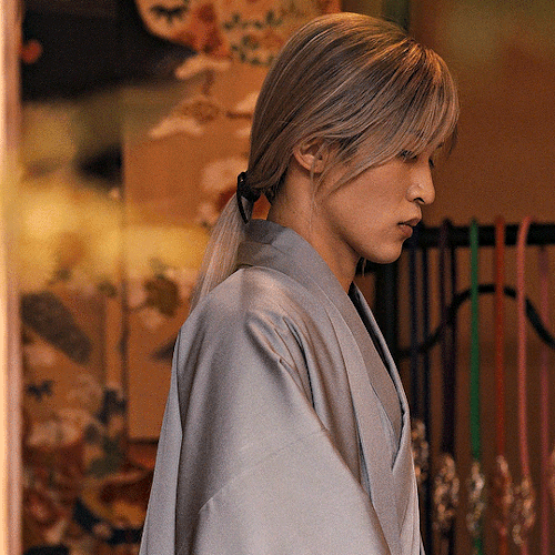WATASHI NO SHIAWASE NA KEKKON 2023, Dir. Tsukahara Ayuko