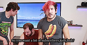 septicbooper:  “Do you know..what we have sacrificed?Do you know what we have paid?In
