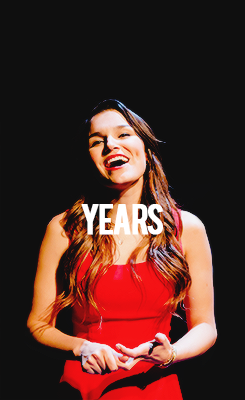 thebarksy:THE LAST FIVE YEARS: starring Samantha Barks and Jonathan Bailey & directed by Jason R