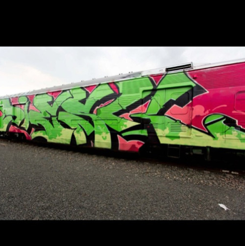 fuckheadz