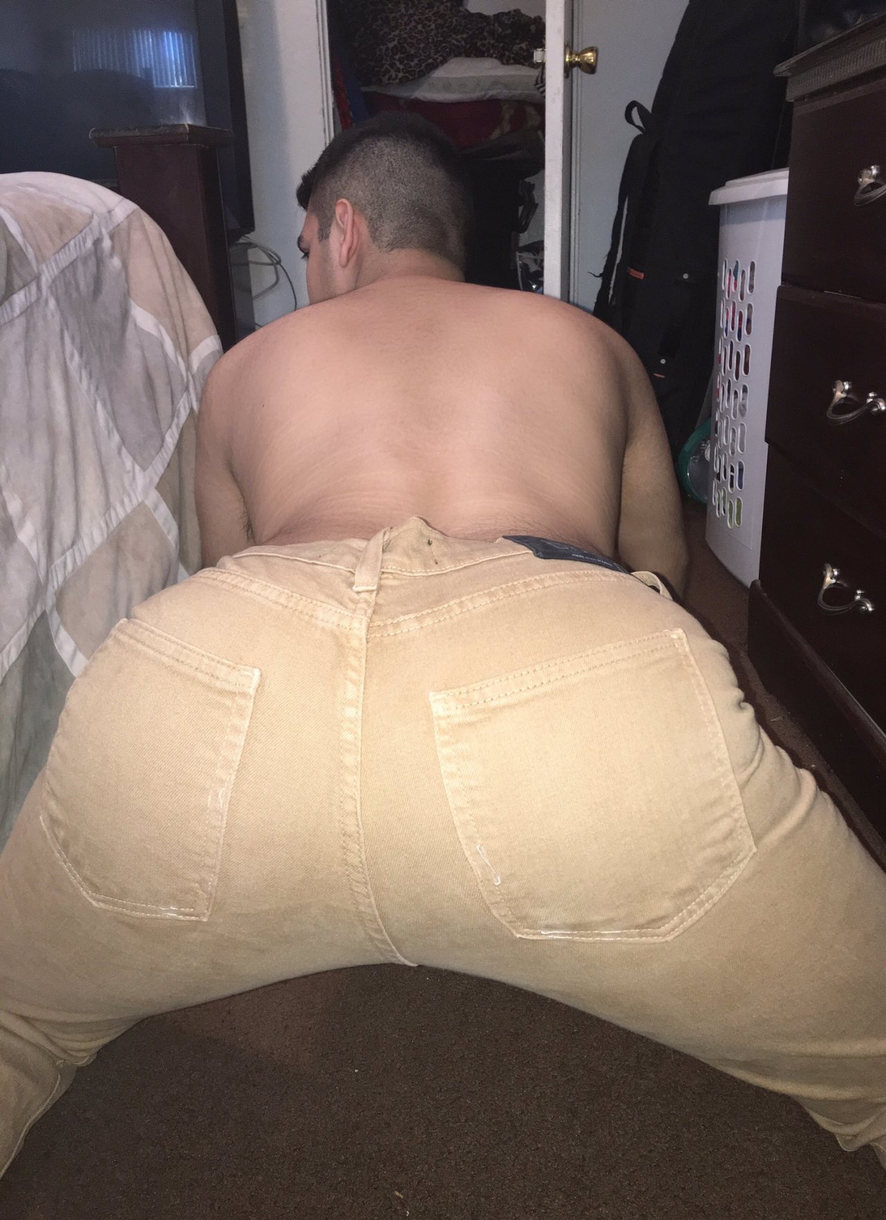 Ass, Dicks, Tits and Video games!?