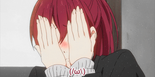 How Does It Feel To Finally Have The Irl Ler You've Been Wanting For So Long?