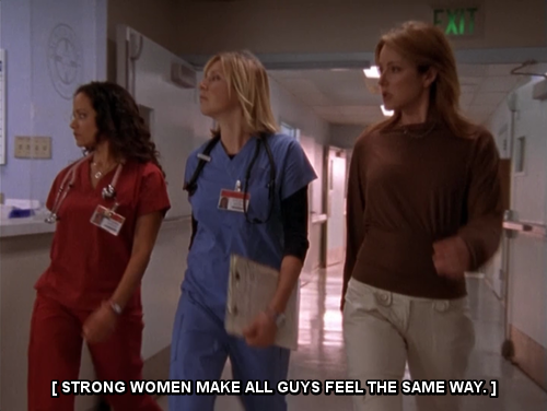 Mulder, It's Me