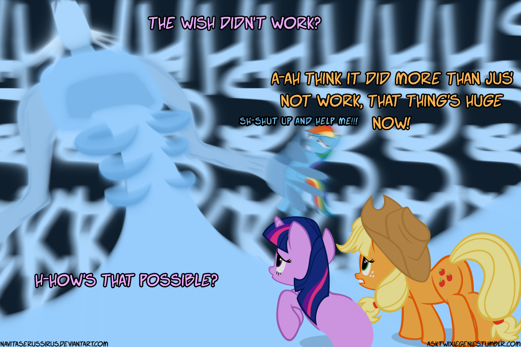 @_@ Ahhhhhhh!!
