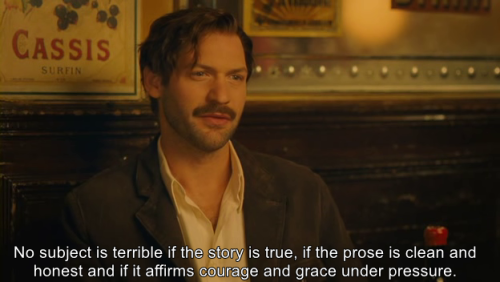 midnight in paris