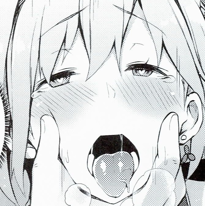 💦18+💦