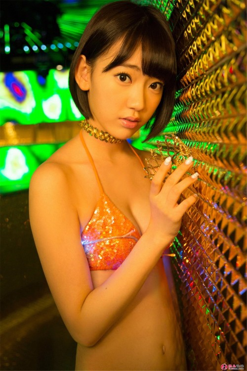 z3144228ii:  宮脇咲良