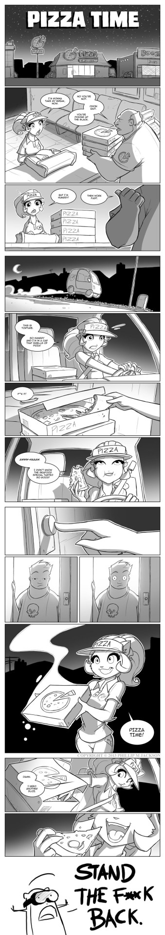 Furry Giantess Comics Furry Giantess Comics