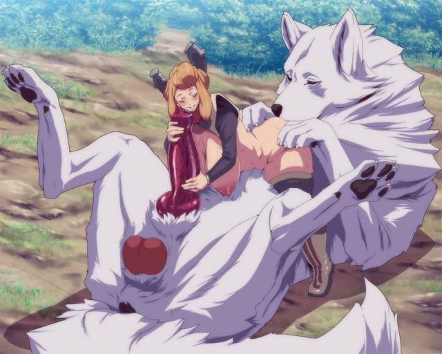 f00ku80:  Rush rise line’s Wolfpack finale part 1 I really only care about this