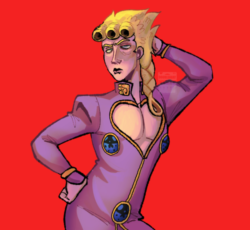 Finally Started Watching Part 5